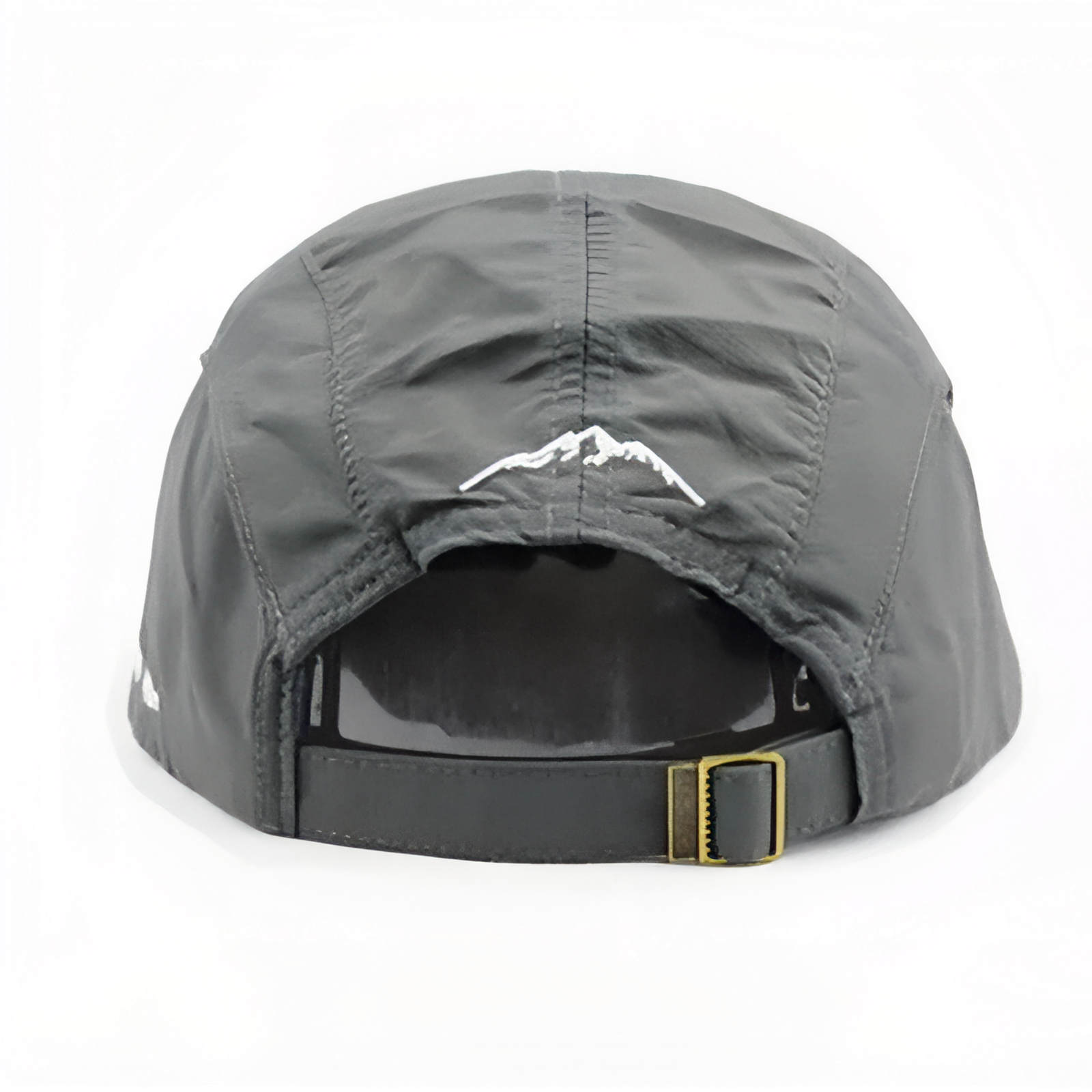 Waterproof Hiking Cap Lightweight Breathable Outdoor Trekking Hat