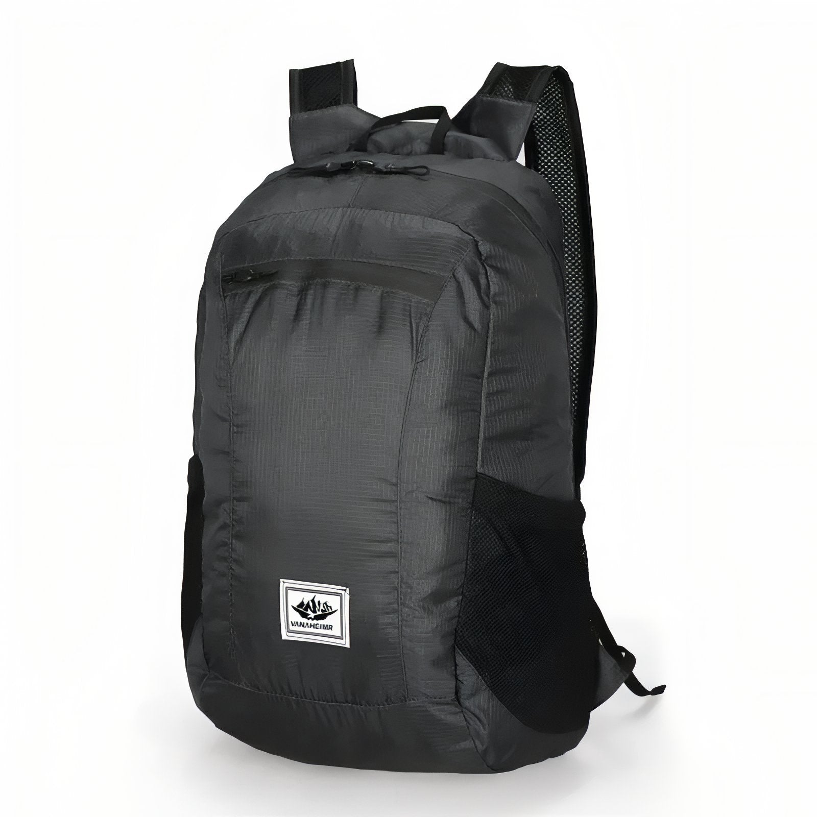 Ultralight Foldable Hiking Backpack Packable Daypack for Outdoor Travel