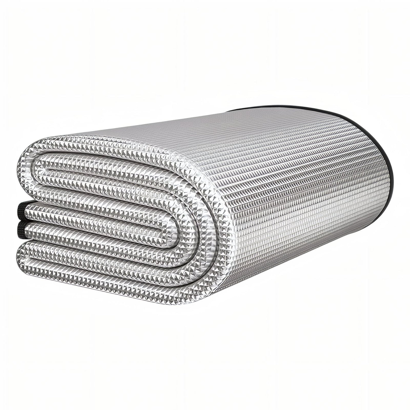 Insulating Camping Sleeping Pad Lightweight Foam Roll Ground Mat