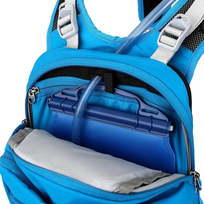 20L Waterproof Hiking Backpack Lightweight Outdoor Daypack – product view 5 | Great Lakes Outdoor
