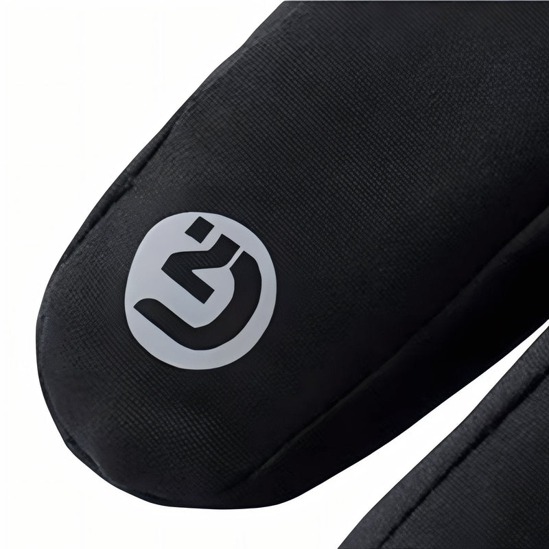 Extreme Cold Weather Hiking Gloves Waterproof Winter Trekking Gloves – product view 12 | Great Lakes Outdoor