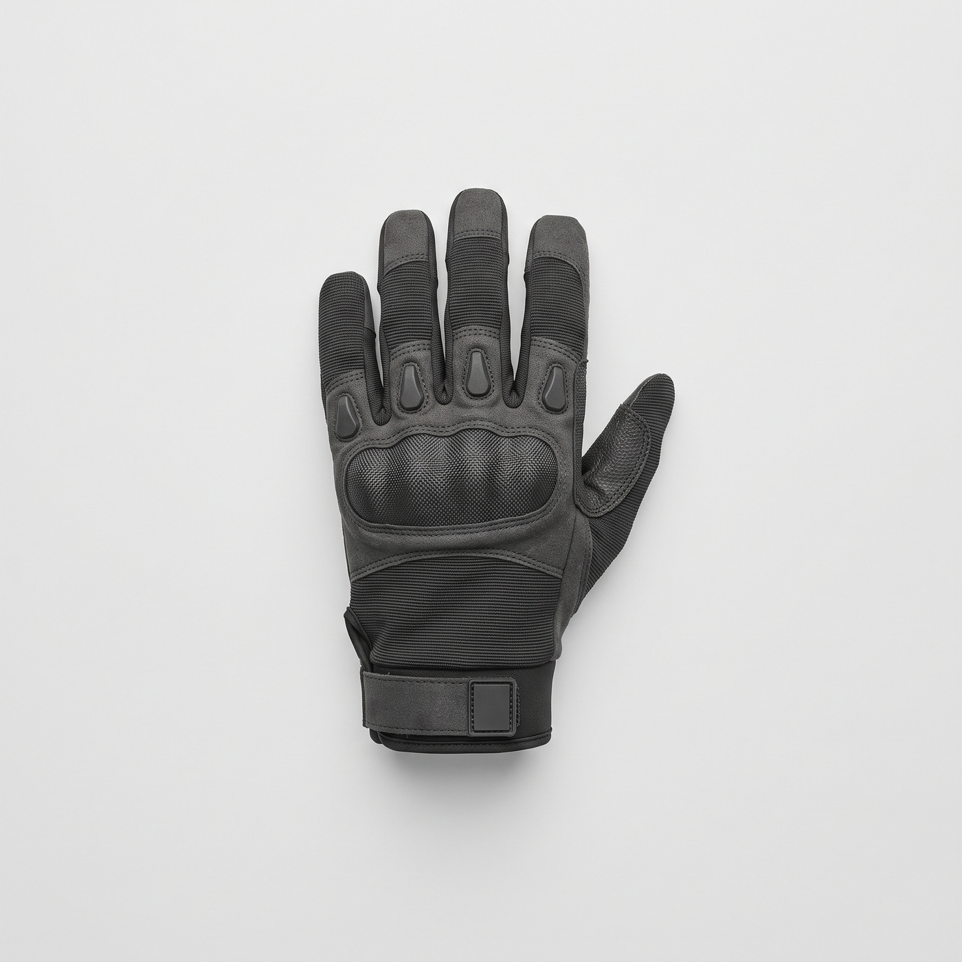 Indestructible Tactical 2.0 Glove – product view 1 | Great Lakes Outdoor