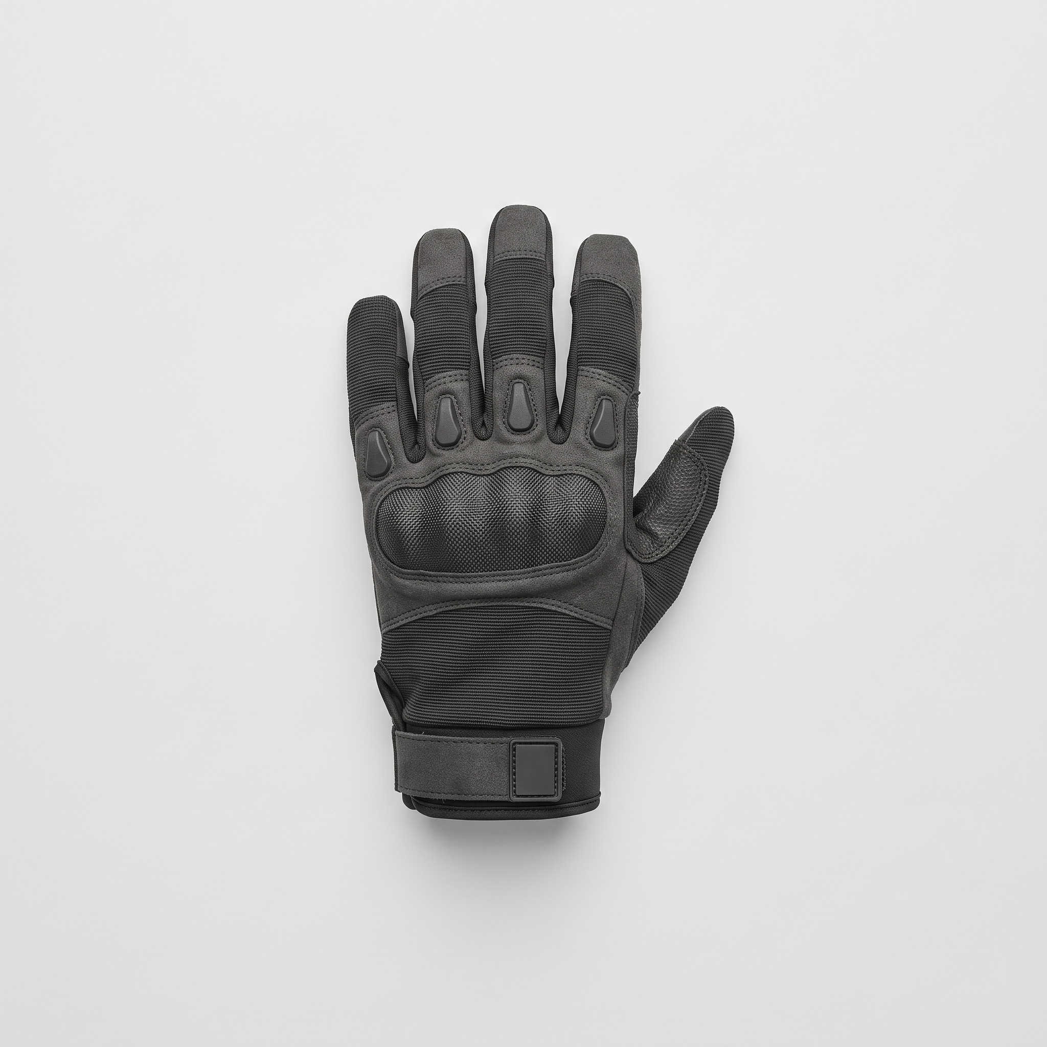 Indestructible Tactical 2.0 Glove – product view 1 | Great Lakes Outdoor