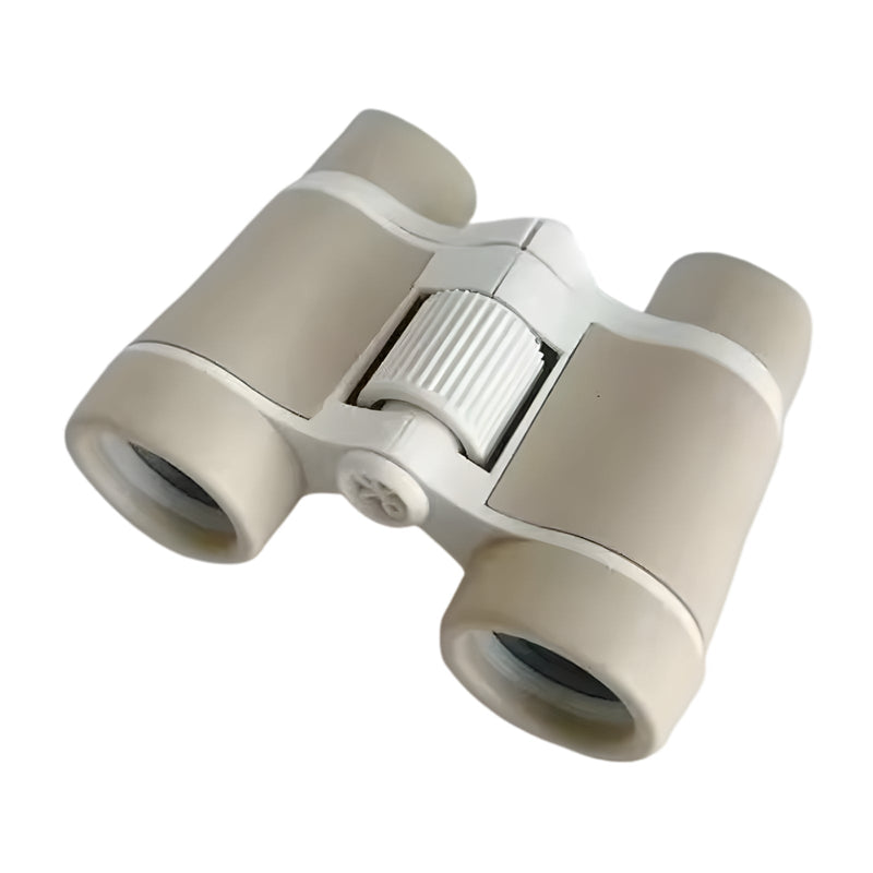Kids Hiking Binoculars Compact Lightweight Nature Exploration Optics – product view 11 | Great Lakes Outdoor