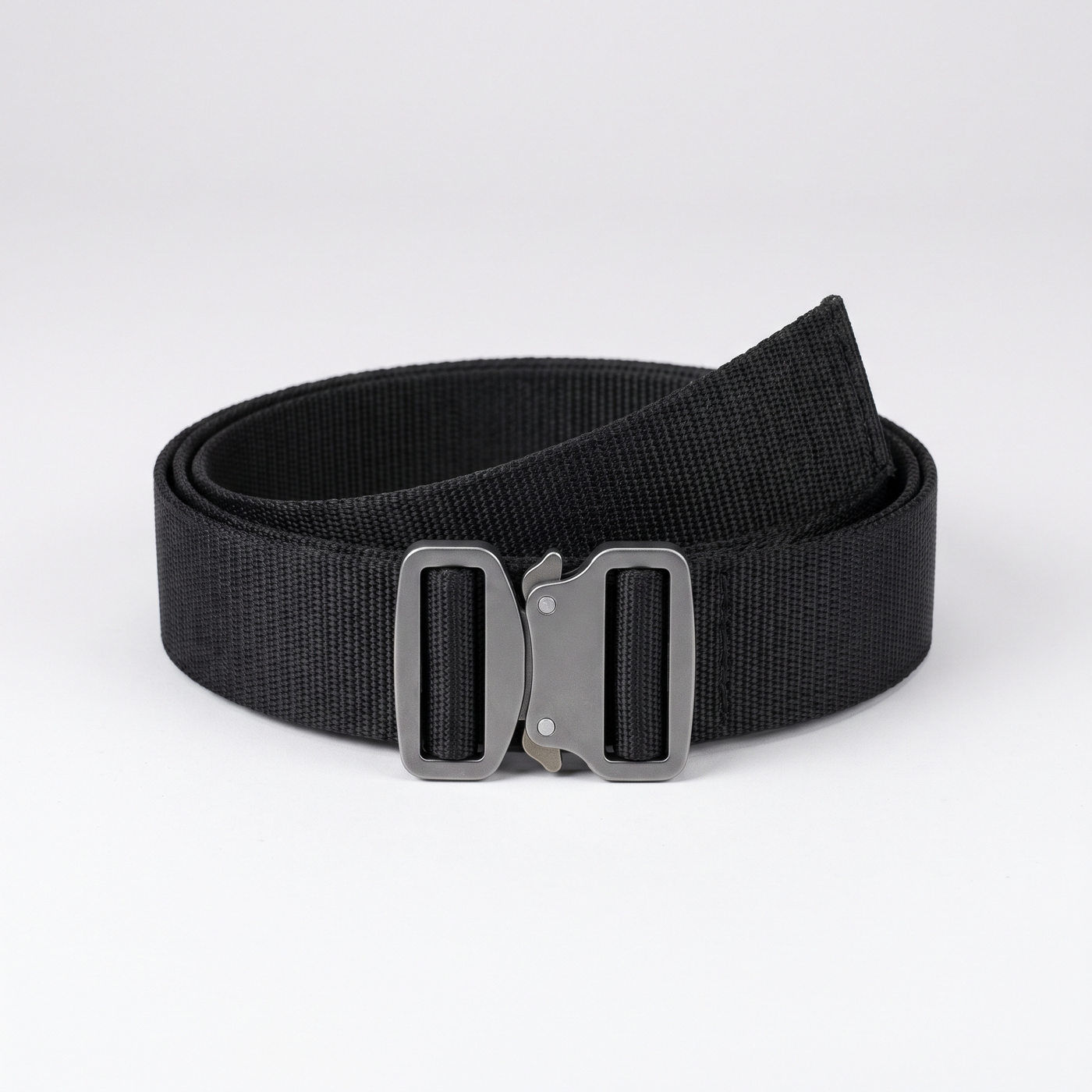 Kobra Tactical Quick Release Belt – product view 1 | Great Lakes Outdoor