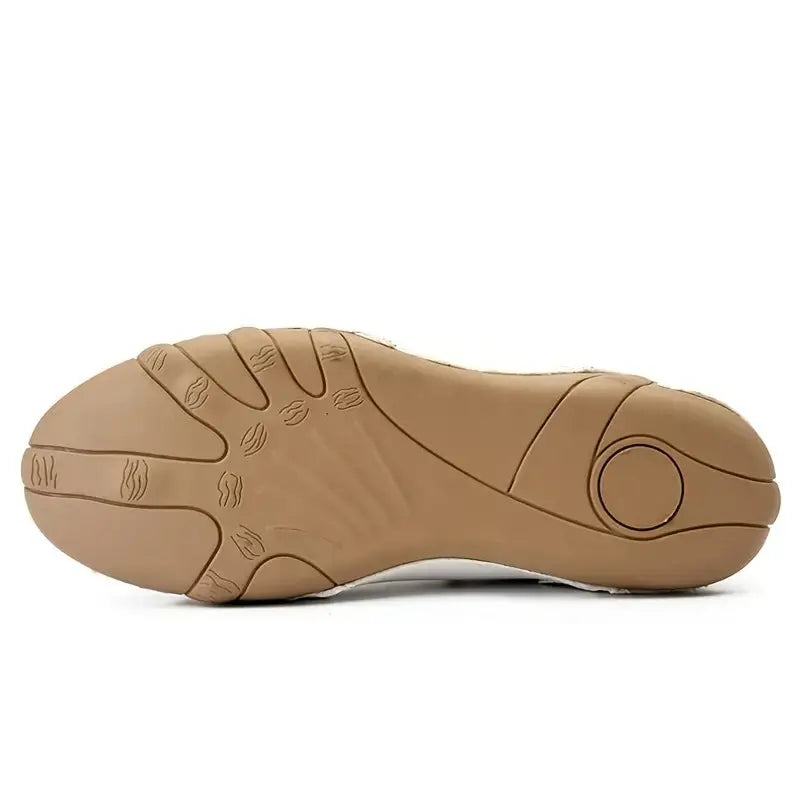 Men’s Barefoot Shoes Waterproof Wide Fit Minimalist Walking Shoes – product view 9 | Great Lakes Outdoor