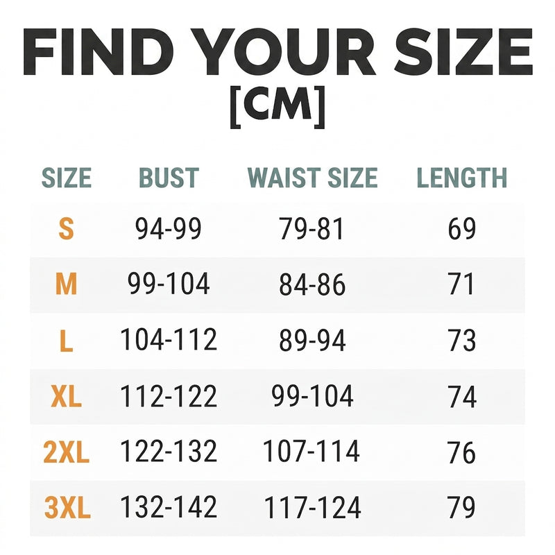 Men's Hiking Sun Shirt UPF 50+ Hooded Tee – product view 18 | Great Lakes Outdoor