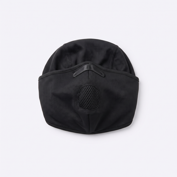Shield Tactical Balaclava for Summer and Winter