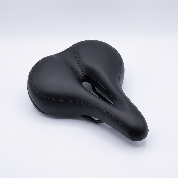 Bike & Cycling Gear