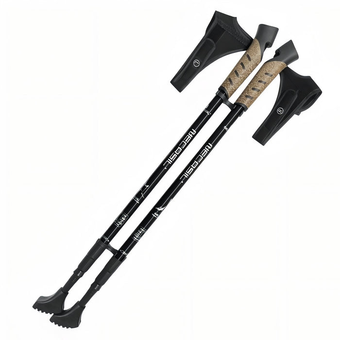 Hiking Accessories