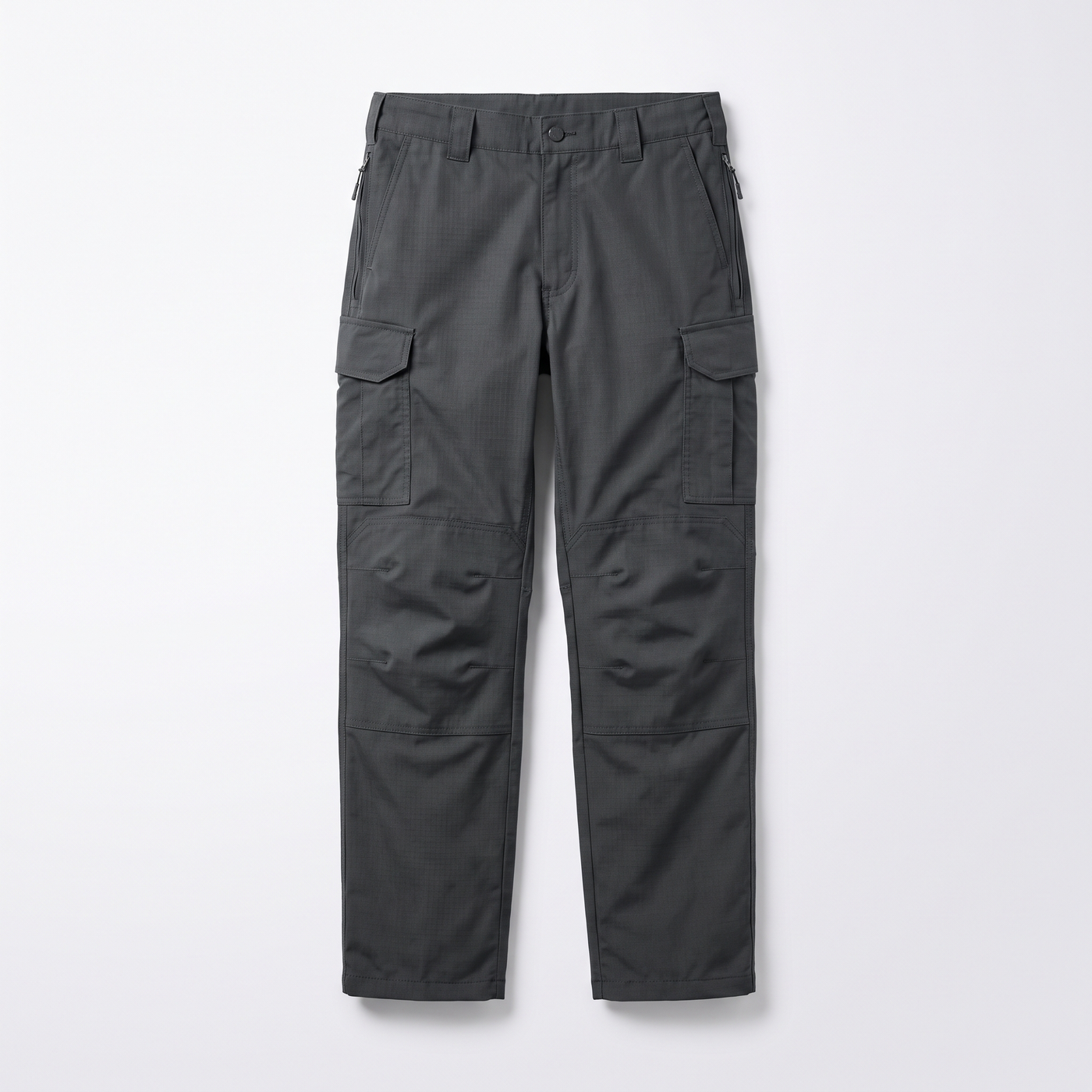Thunder Waterproof Rip-Stop Tactical Pants – product view 1 | Great Lakes Outdoor