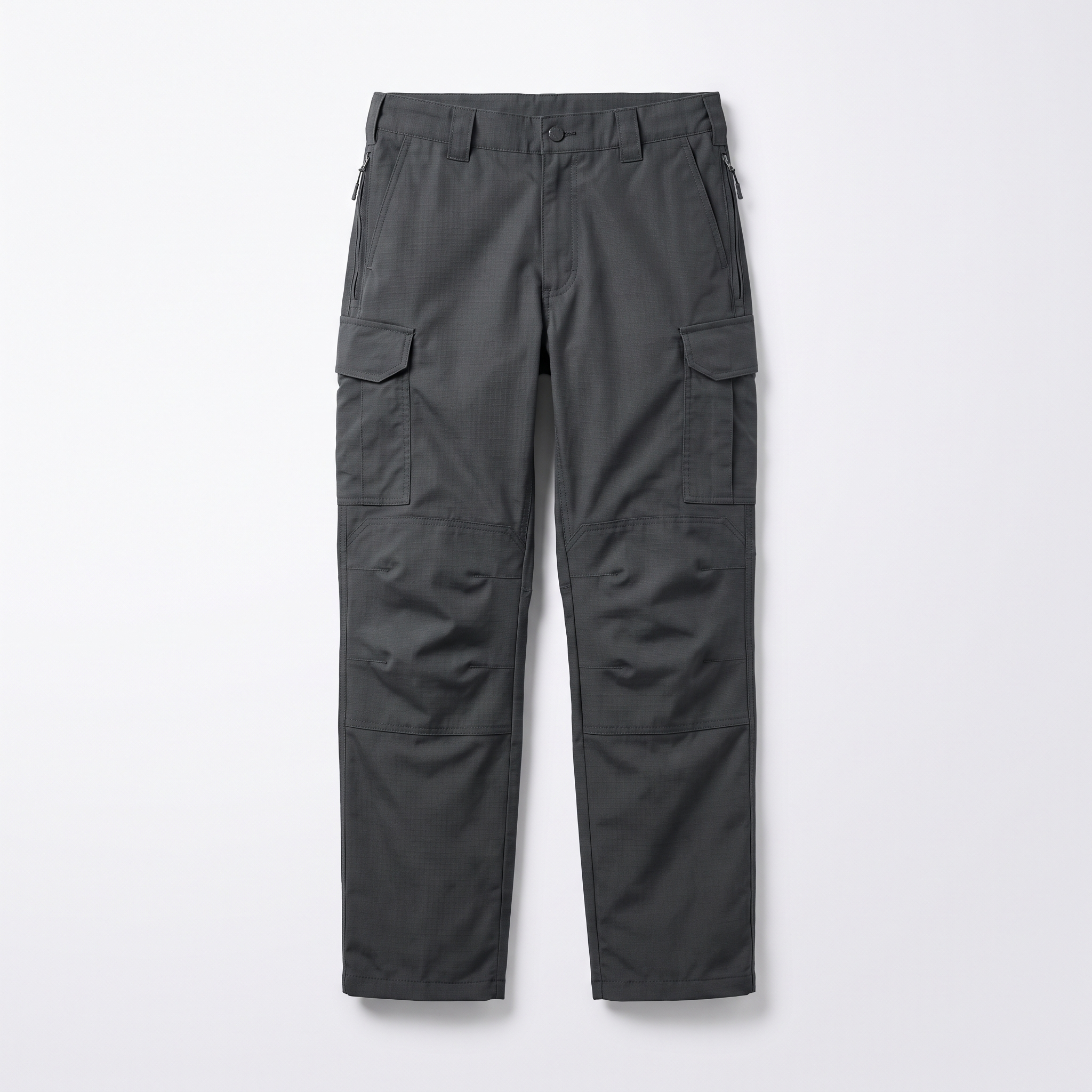 Thunder Waterproof Rip-Stop Tactical Pants – product view 1 | Great Lakes Outdoor
