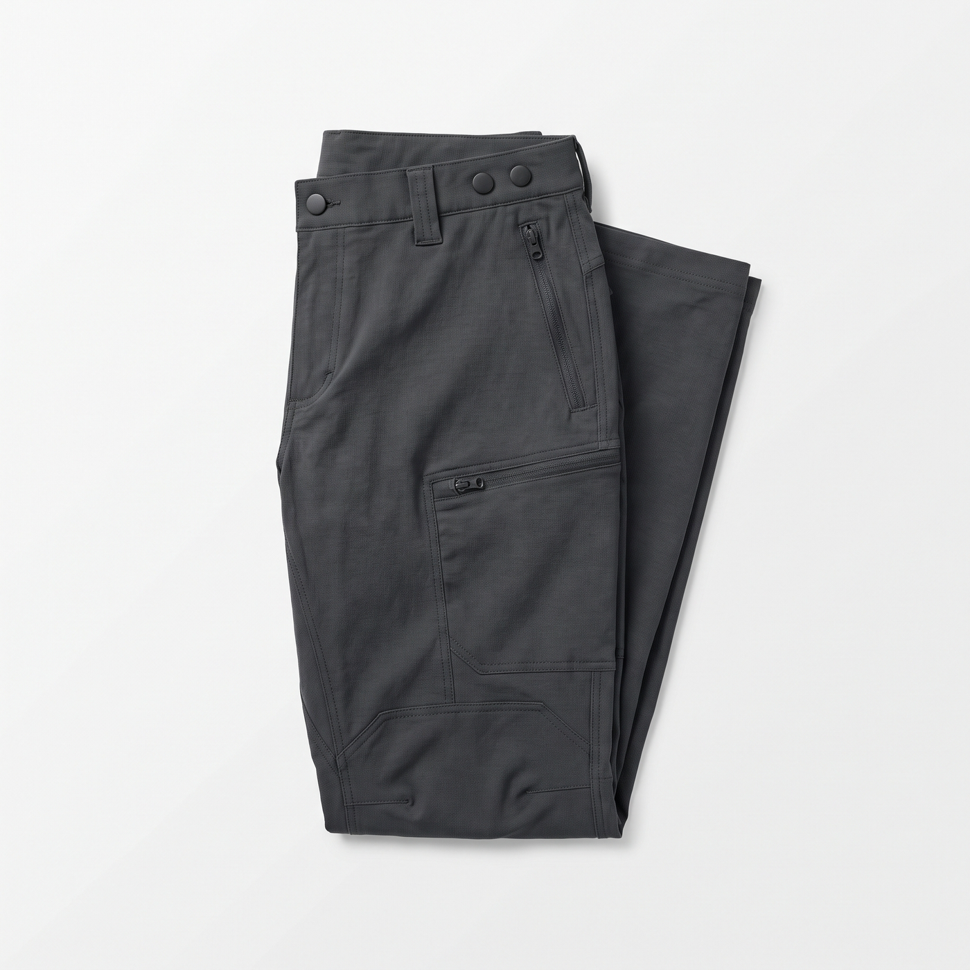 Urban Pro Second Generation Stretch Tactical Pants – product view 1 | Great Lakes Outdoor