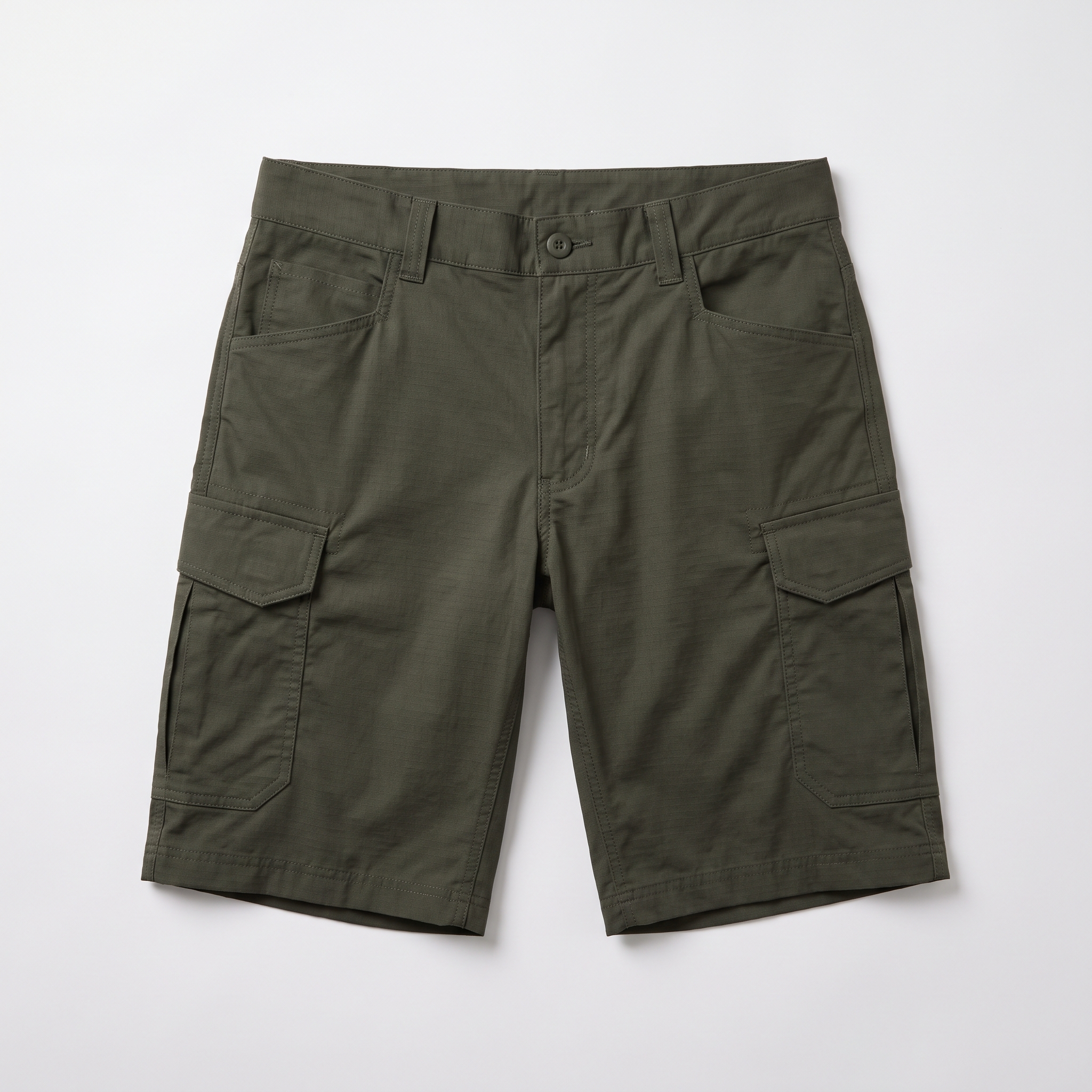 Urban Pro Waterproof Tactical Shorts – product view 1 | Great Lakes Outdoor