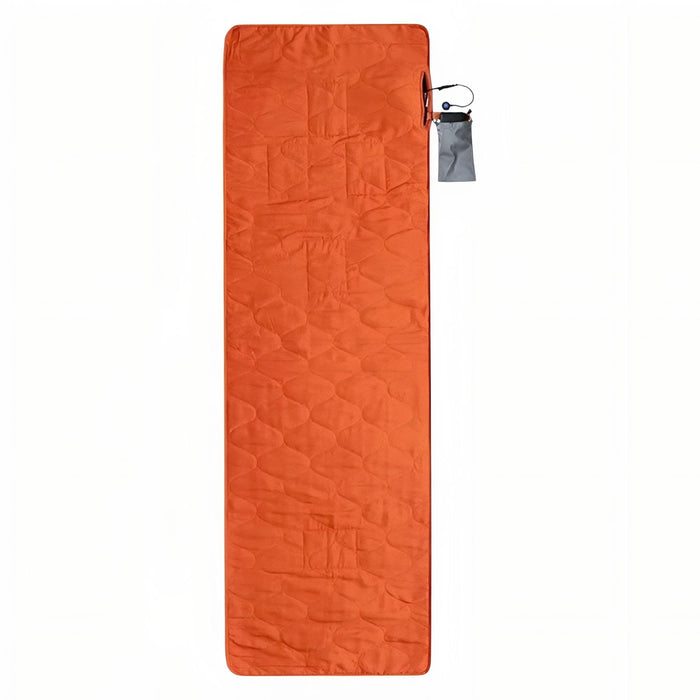 Sleeping Pads & Mats