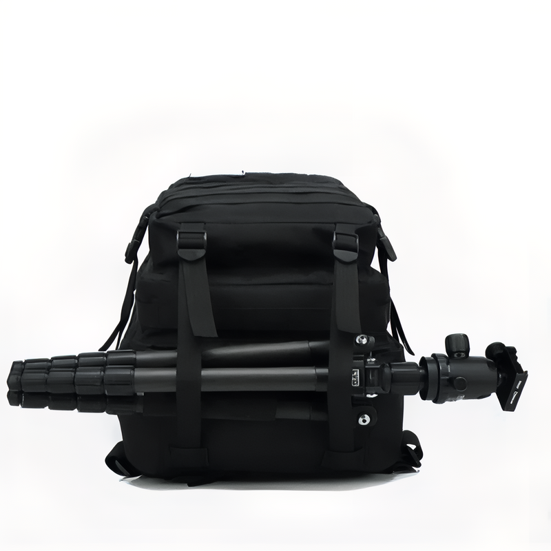 Waterproof Tactical Backpack Military Hiking Rucksack 30L 50L – product view 16 | Great Lakes Outdoor