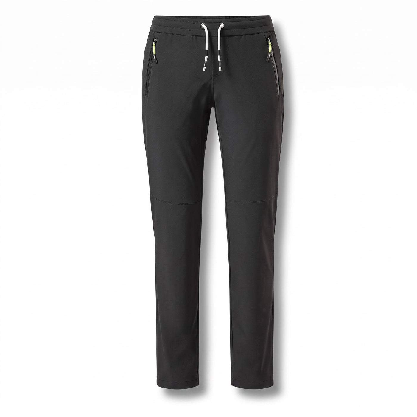 Women’s Lightweight Hiking Pants Quick Dry Breathable UV Protection, product photo 1