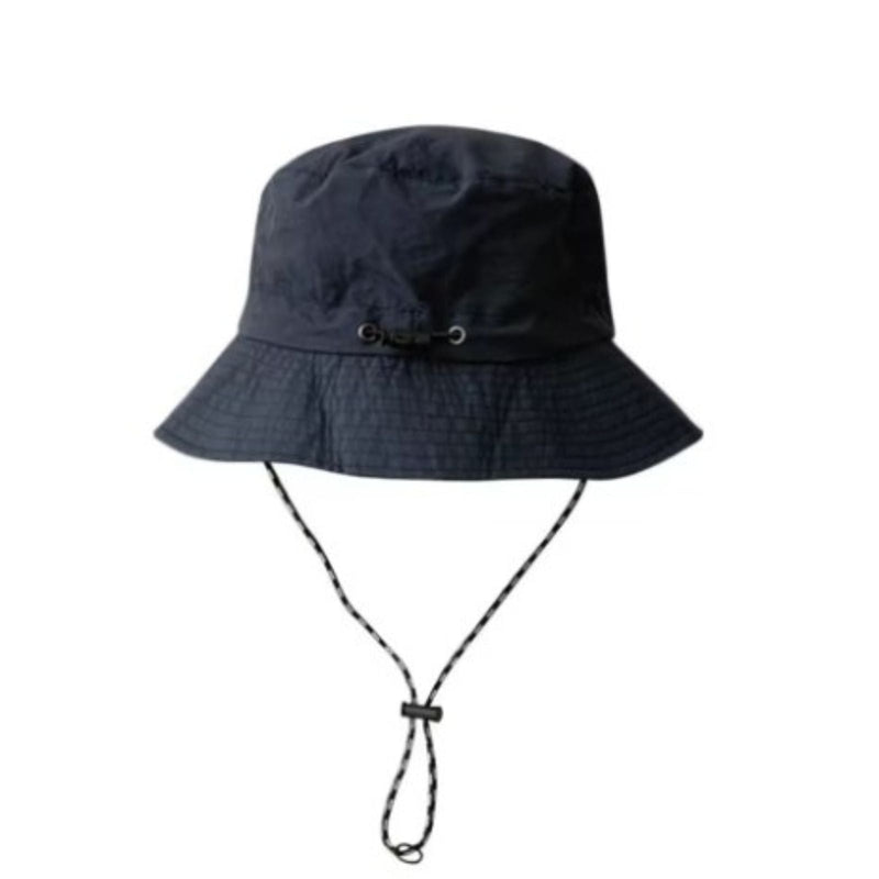Women's Summer Hiking Hat Wide Brim Sun Protection Cap – product view 20 | Great Lakes Outdoor