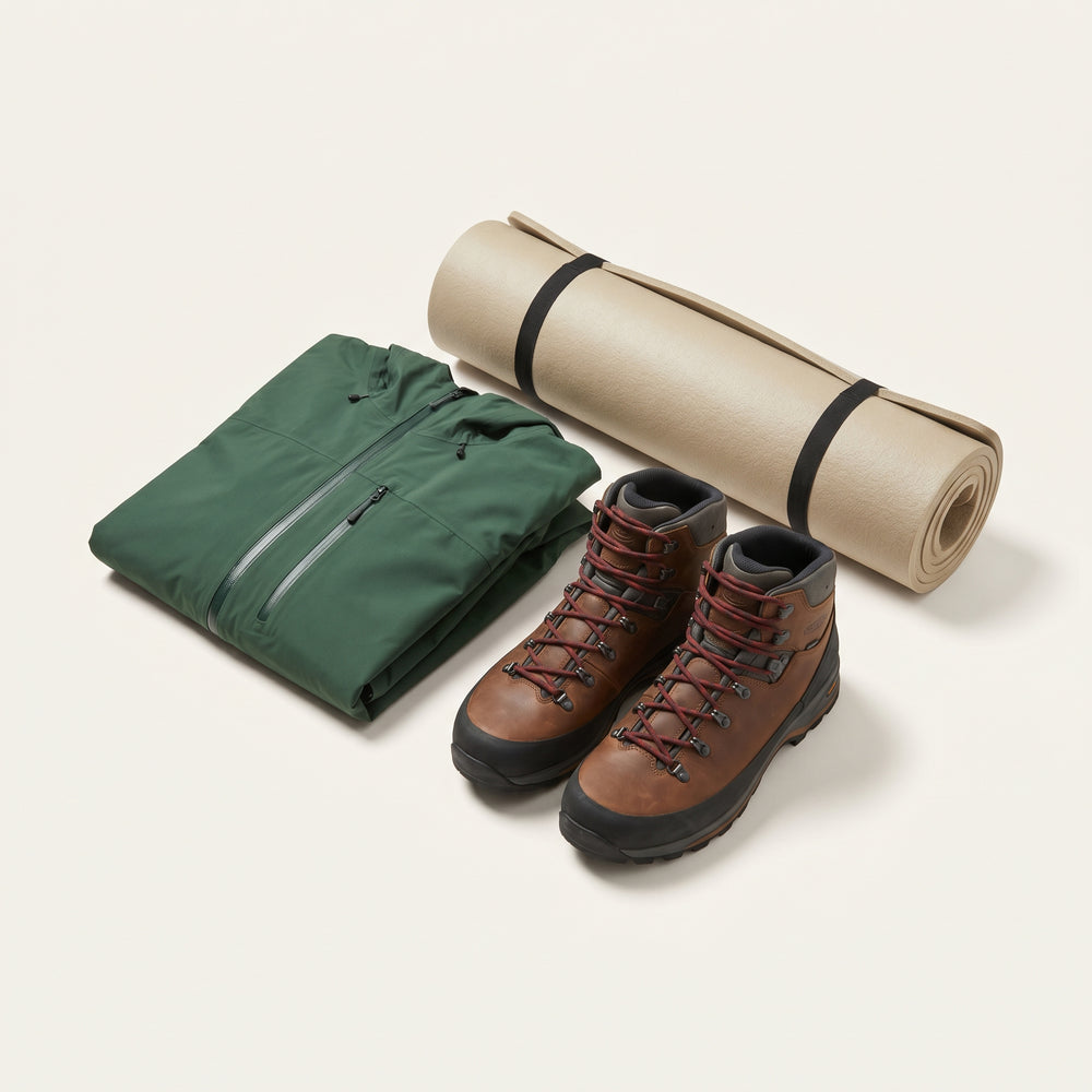 Up to 50% off select gear