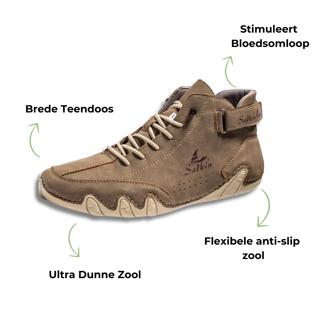 Barefoot Shoes Unisex Minimalist Lightweight Walking Running Shoes