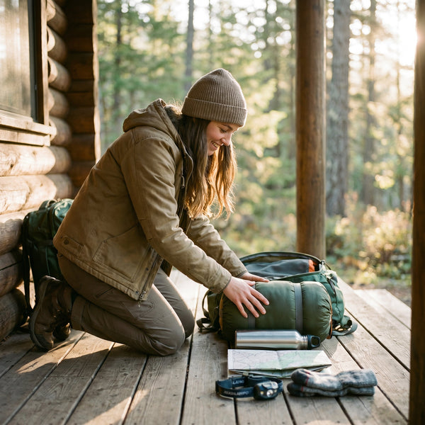 The 8 Best Travel Backpacks of 2025: Staff Picks