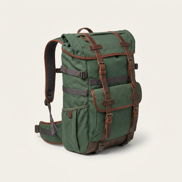 Backpacks