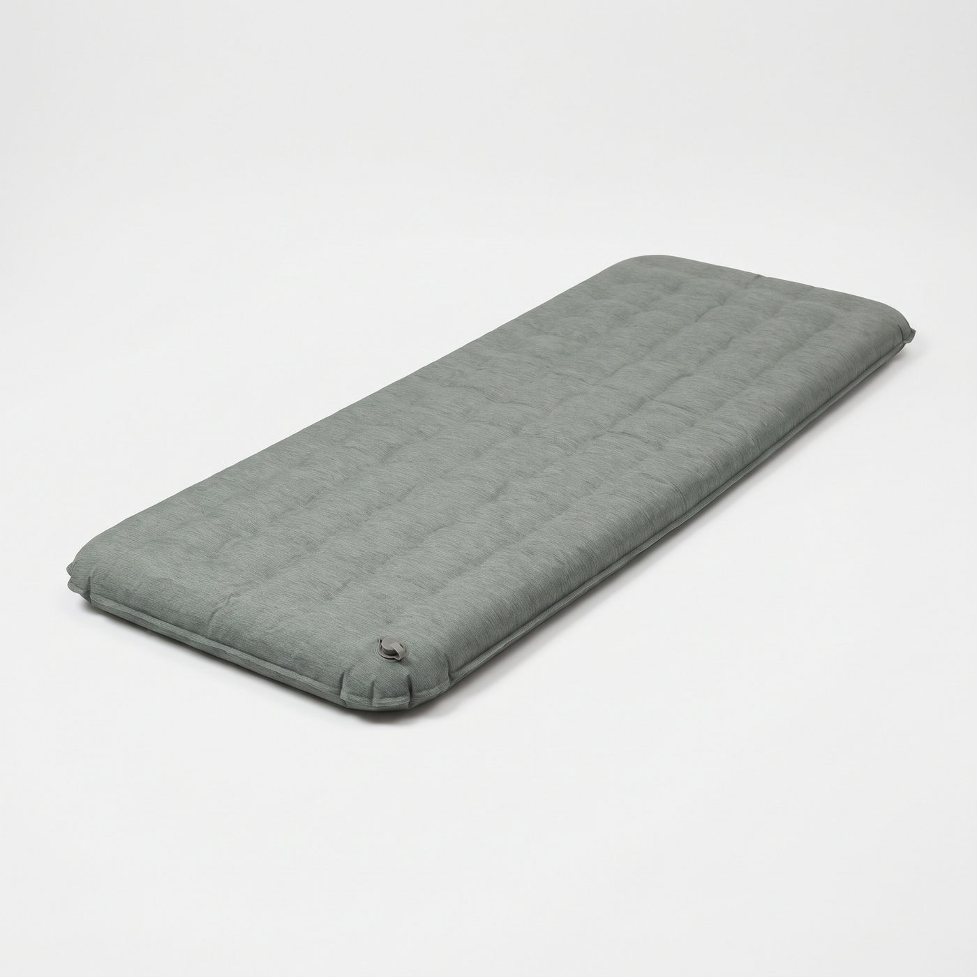 Ultralight Compact Sleeping Pad for Travel & Backpacking