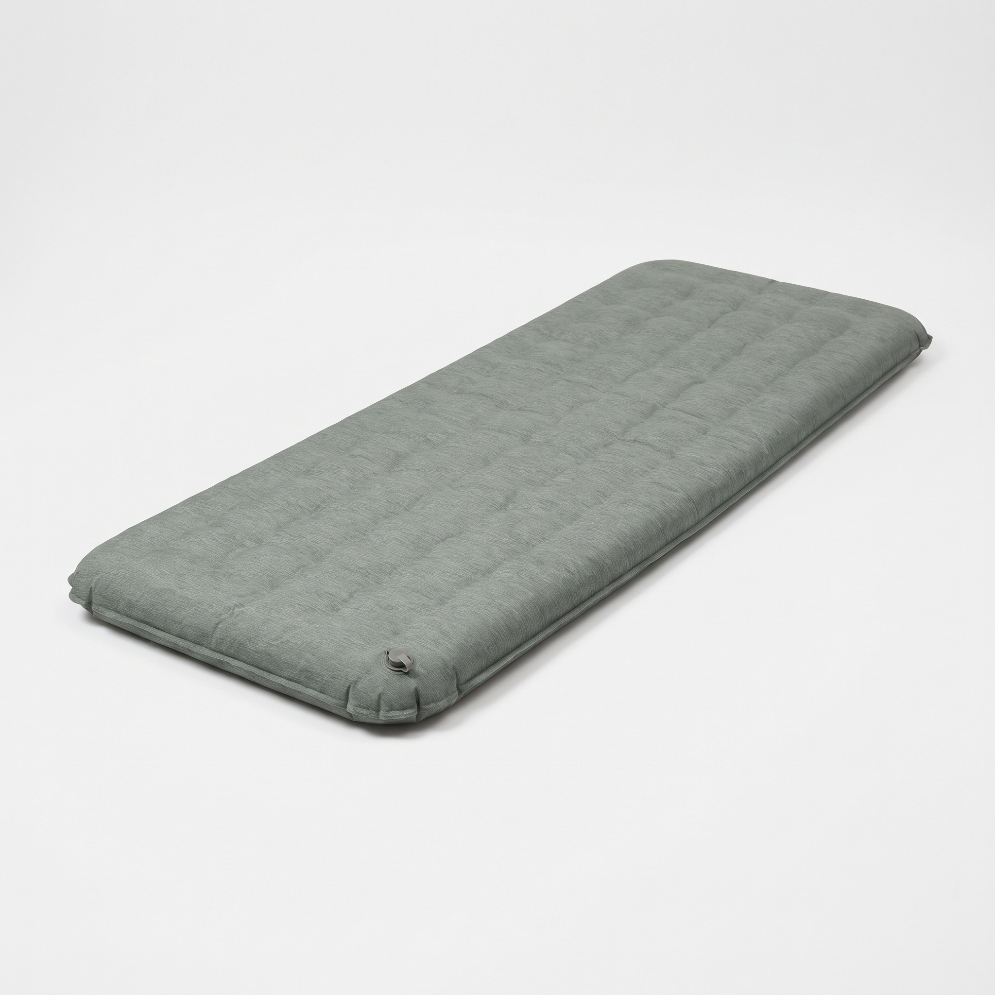 Ultralight Compact Sleeping Pad for Travel & Backpacking