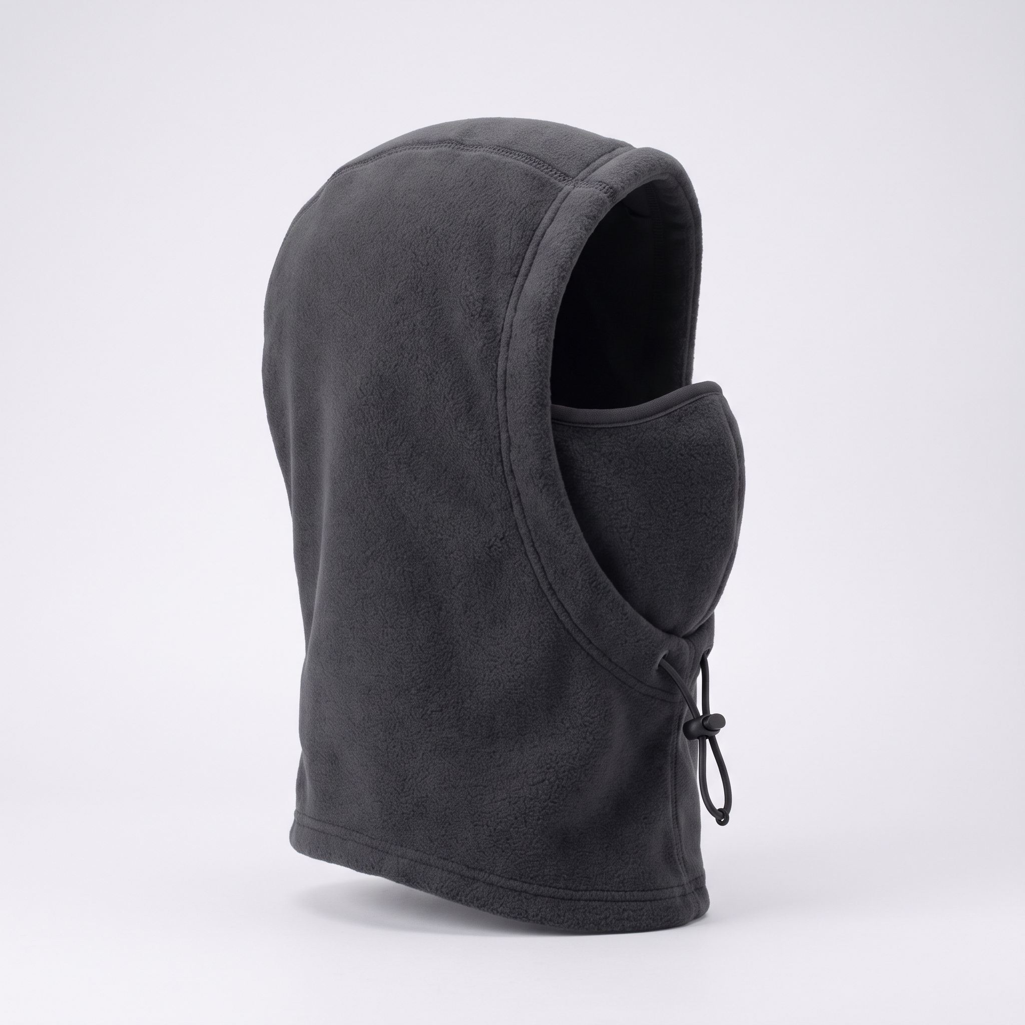 Polar Fleece Balaclava – Windproof Face Mask