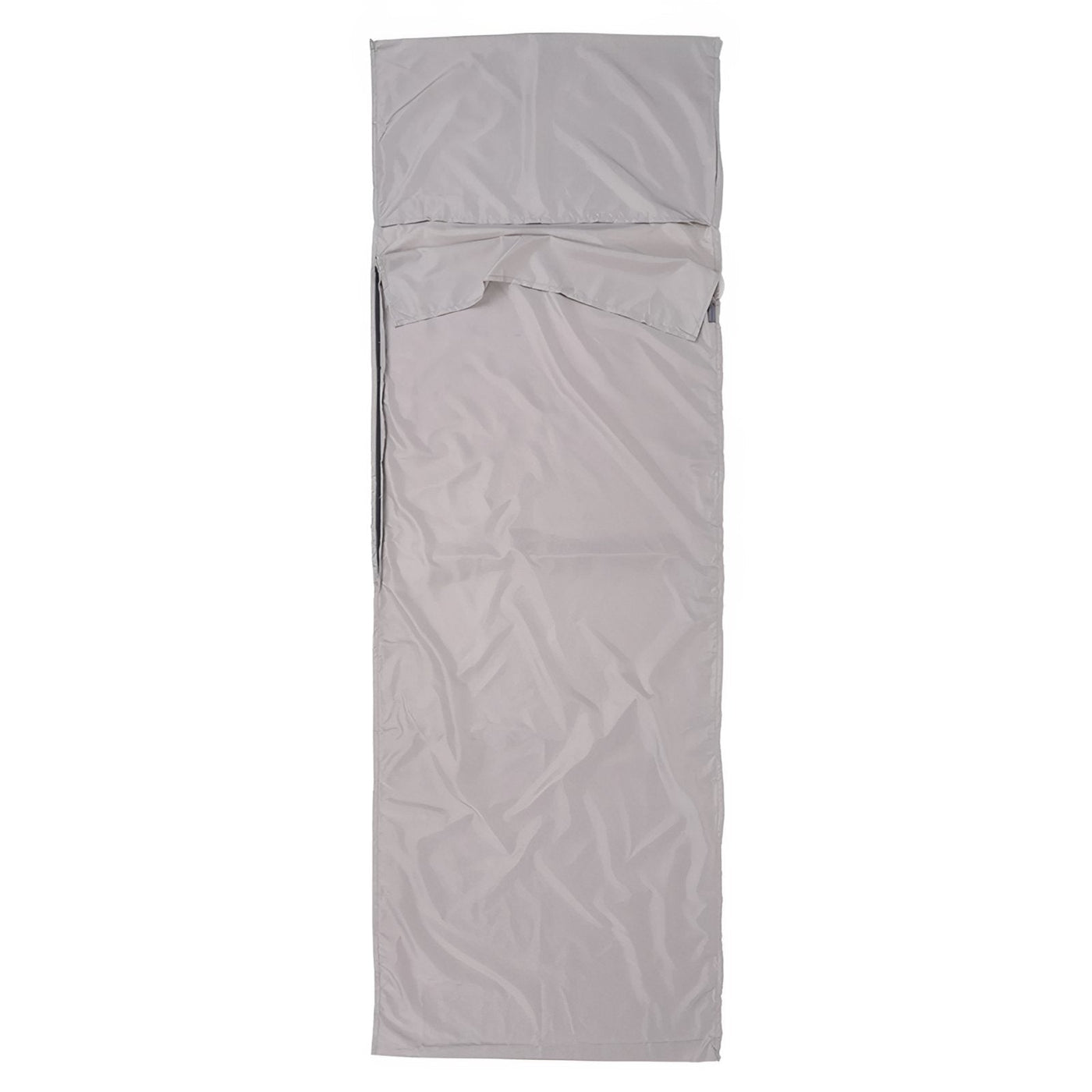Sleeping Bag Liner Lightweight Breathable Travel Sheet for Camping
