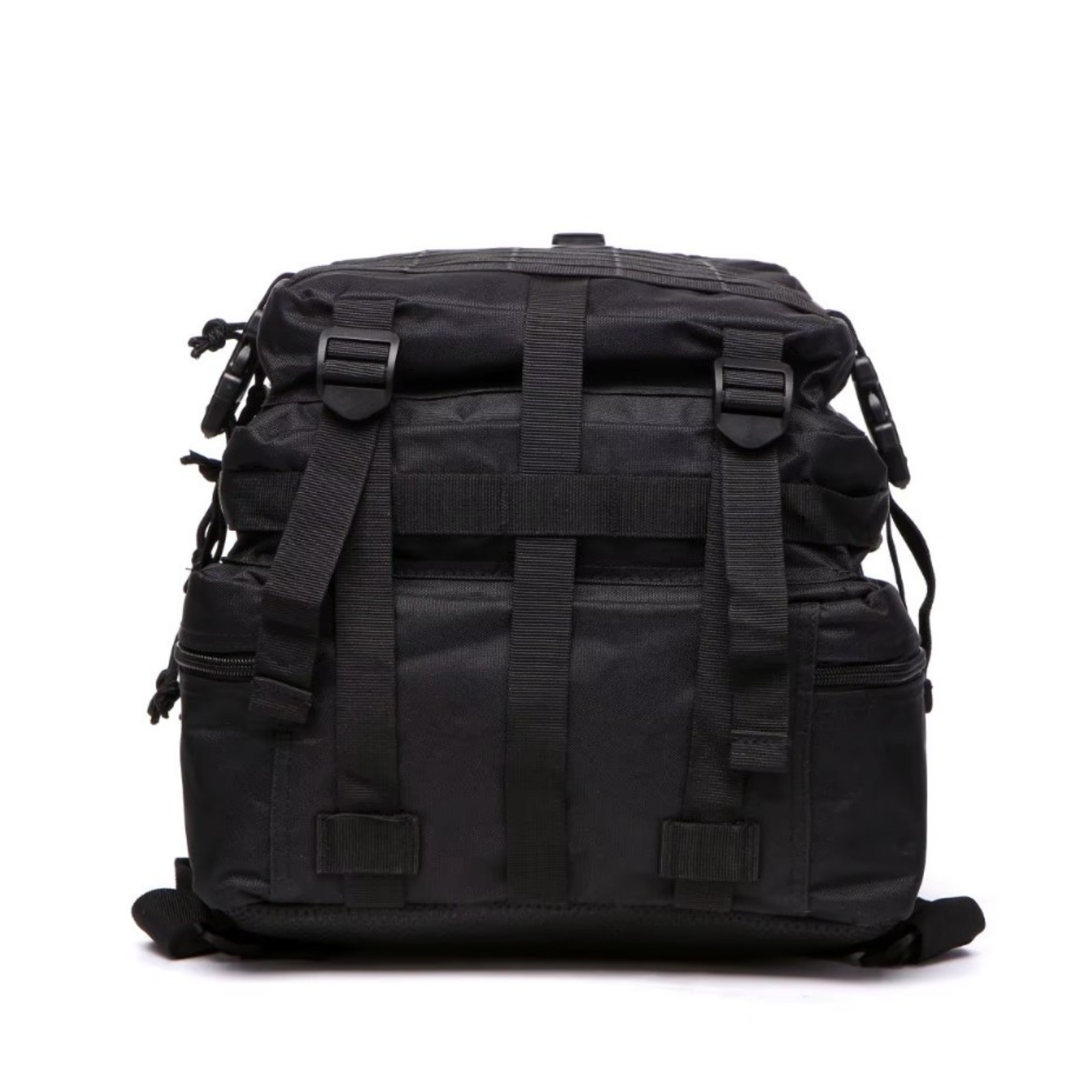 Waterproof Tactical Backpack Military Hiking Rucksack 30L 50L