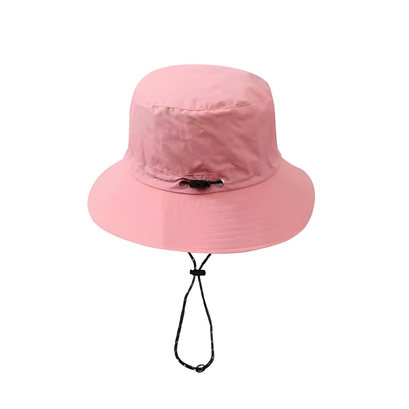 Women's Summer Hiking Hat Wide Brim Sun Protection Cap