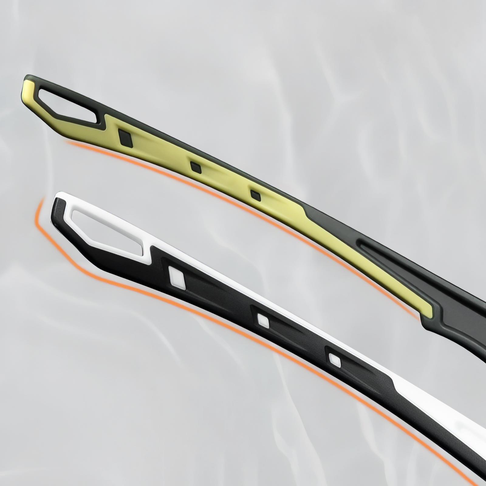 Photochromic Hiking Sunglasses Lightweight UV400 Trail Riding Eyewear