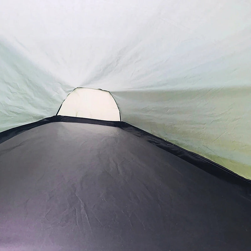 1 Person Camping Tent Lightweight Waterproof Compact Backpacking Tent – product view 10 | Great Lakes Outdoor