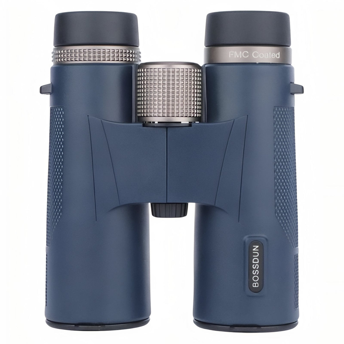 12x42 Lightweight Hiking Binoculars Compact Waterproof Outdoor Optics – product view 1 | Great Lakes Outdoor