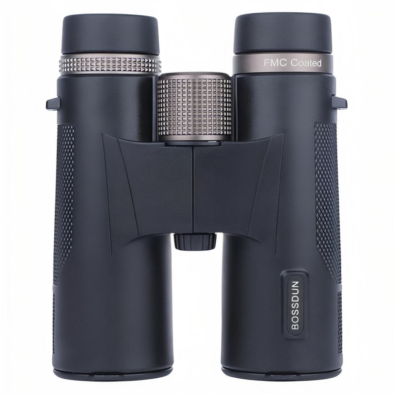 12x42 Lightweight Hiking Binoculars Compact Waterproof Outdoor Optics – product view 16 | Great Lakes Outdoor