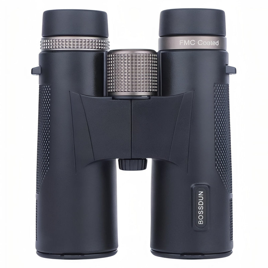 12x42 Lightweight Hiking Binoculars Compact Waterproof Outdoor Optics – product view 16 | Great Lakes Outdoor