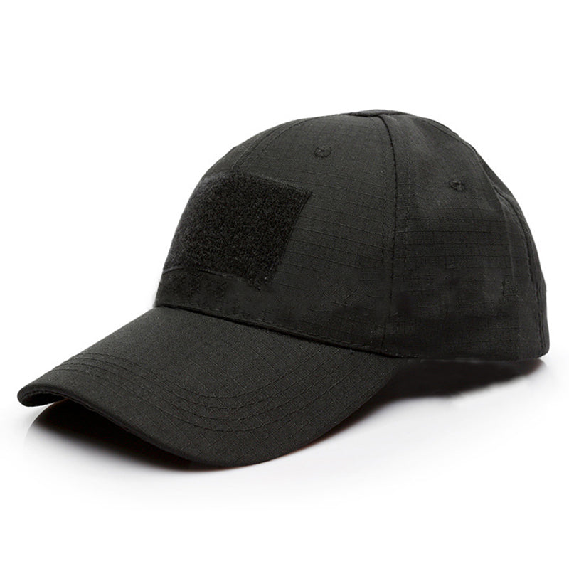 Archon Outdoor Tactical Cap – product view 8 | Great Lakes Outdoor