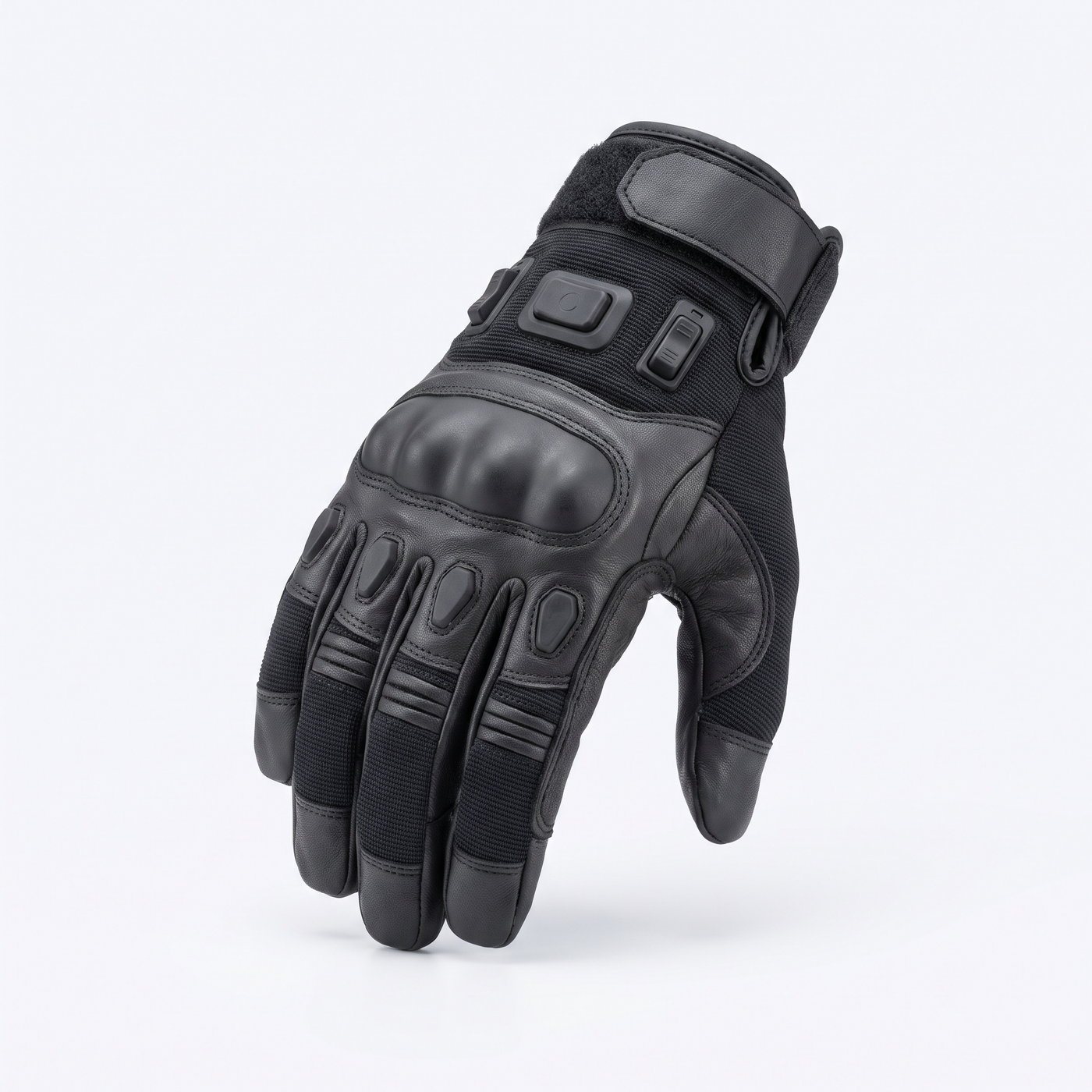 Archon Prime Full Operation Tactical Glove – product view 1 | Great Lakes Outdoor