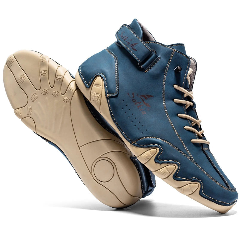 Barefoot Shoes Unisex Minimalist Lightweight Walking Running Shoes – product view 9 | Great Lakes Outdoor