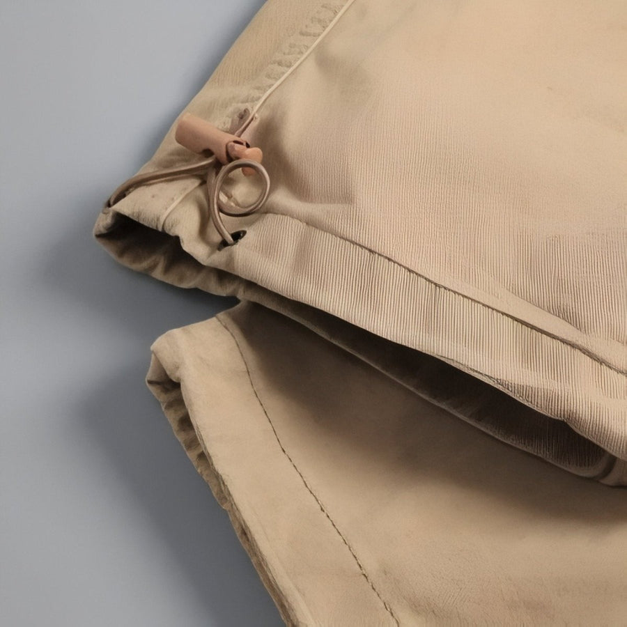 Breathable Cargo Hiking Pants Durable All Season Trekking Trousers – product view 10 | Great Lakes Outdoor