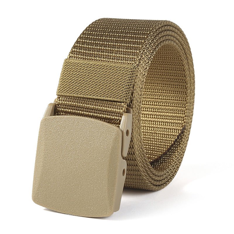 Classic Ops Duty Belt – product view 5 | Great Lakes Outdoor