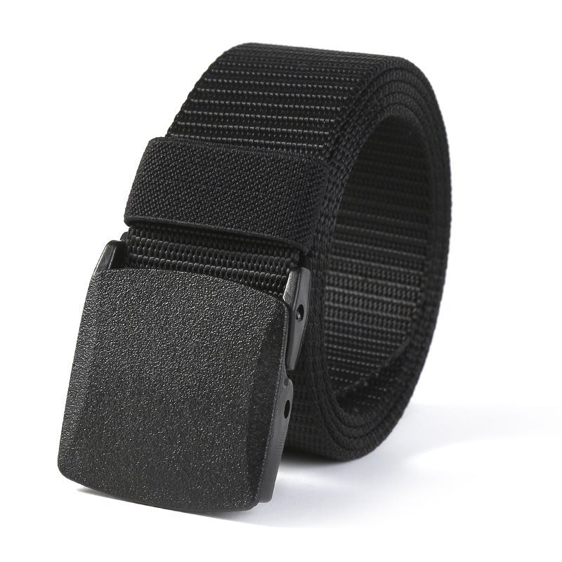 Classic Ops Duty Belt – product view 6 | Great Lakes Outdoor