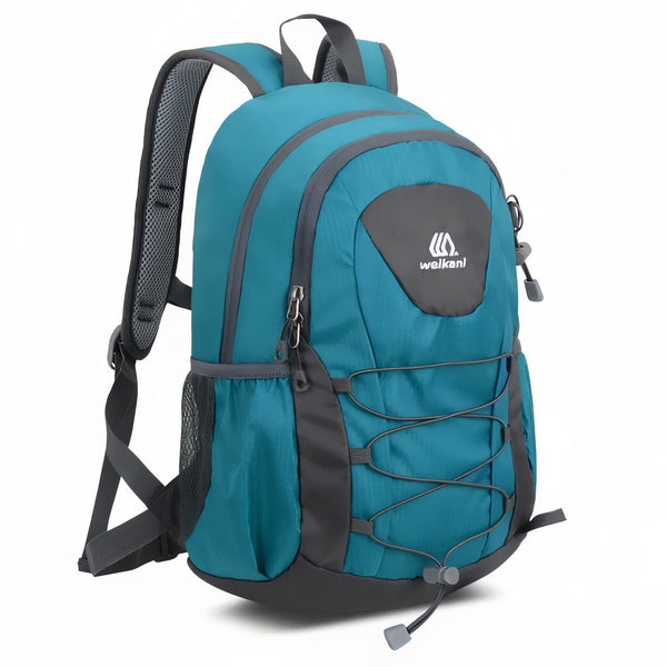 Day Hiking Backpack Lightweight 20L Pack for Outdoor Travel