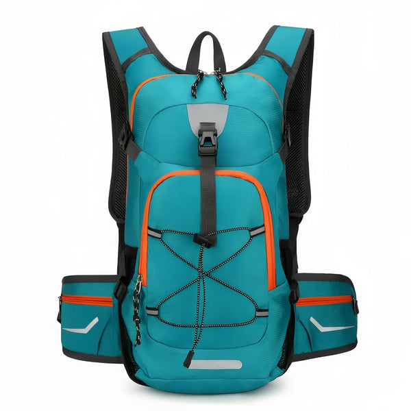 Hiking Hydration Backpack Lightweight Trail and Travel Daypack