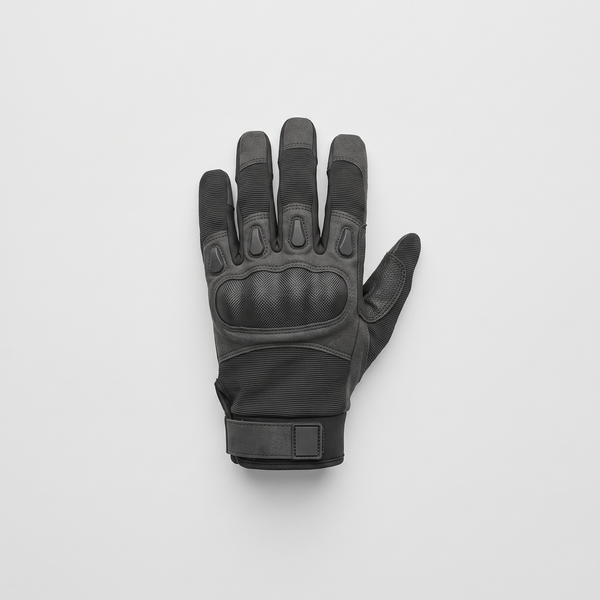 Indestructible Tactical 2.0 Glove