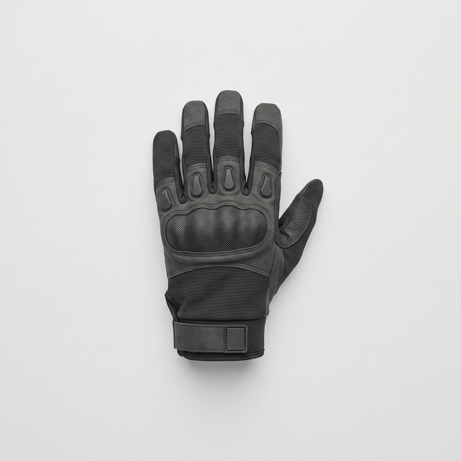 Indestructible Tactical 2.0 Glove – product view 1 | Great Lakes Outdoor
