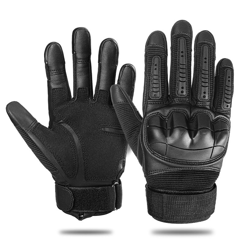 Indestructible Tactical Glove – product view 4 | Great Lakes Outdoor
