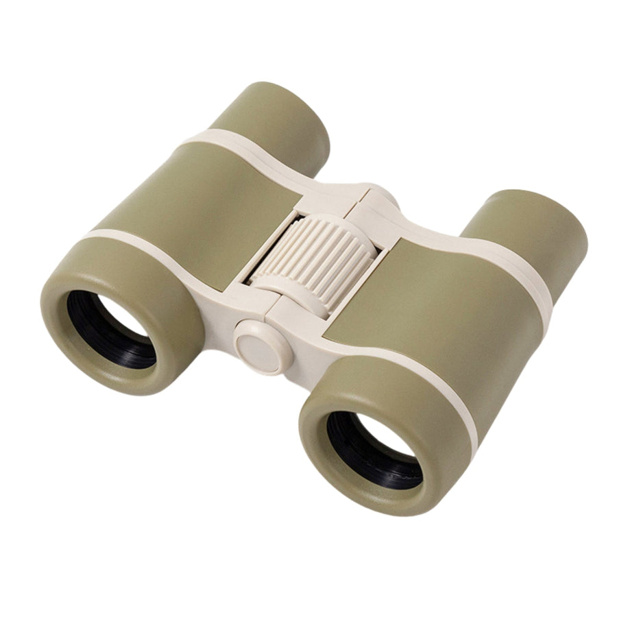 Kids Hiking Binoculars Compact Lightweight Nature Exploration Optics – product view 9 | Great Lakes Outdoor