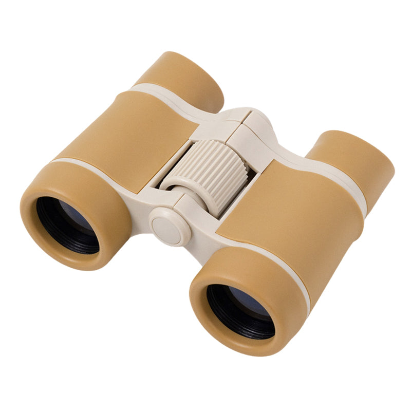 Kids Hiking Binoculars Compact Lightweight Nature Exploration Optics – product view 10 | Great Lakes Outdoor